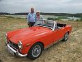 MG & Oldies Happening (128)